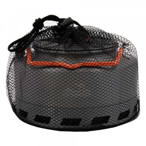 Чайник Tramp Firebird 1,6 л c термообменником TRC-121