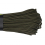 Паракорд 275 (мини) CORD nylon 10м RUS