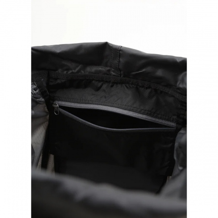 Рюкзак Сплав Gradient Light 50 v2 S