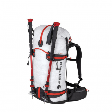 Рюкзак Ferrino Instinct 30+5