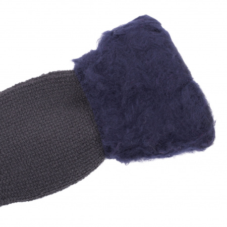 Термоноски мужские SKI SOCKS