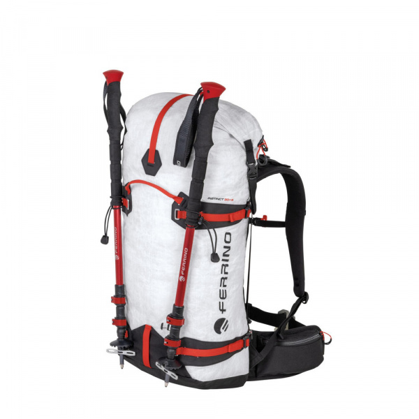 Рюкзак Ferrino Instinct 30+5