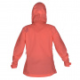 Куртка Ternua Arko Jkt W