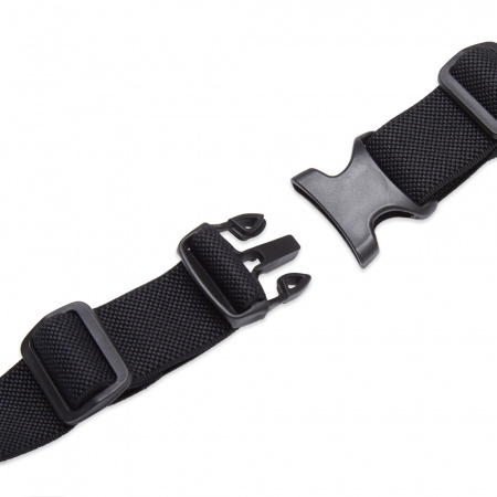 Сумка Enklepp Run Belt Fast