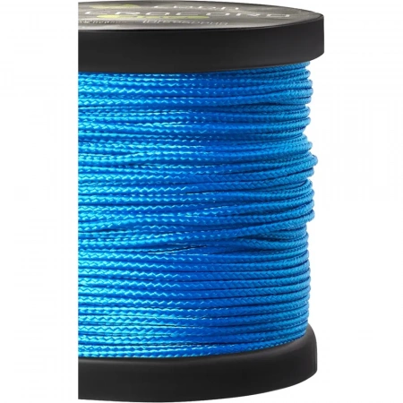 Микрокорд CORD катушка 10м