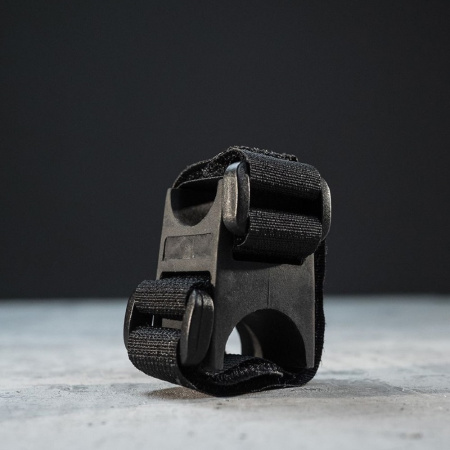 Велокрепление Armytek BM-01