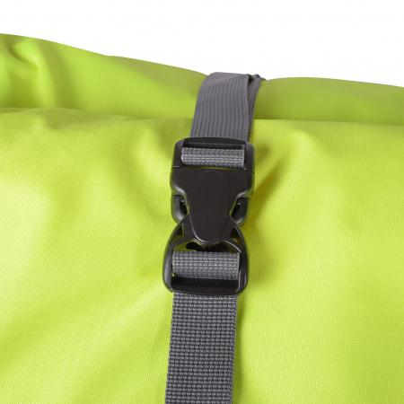 Сани волокуши Территория Странствий Экспедиционные Арктика большие