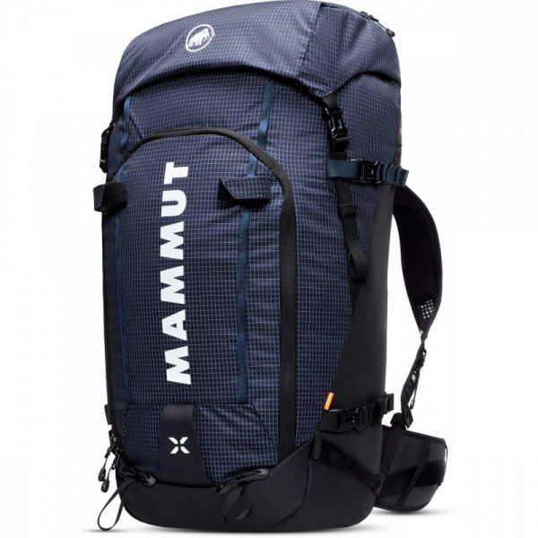 Рюкзак женский Mammut Trion 50 Women