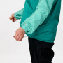 Куртка мембранная женская MontBell THUNDER PASS JACKET WOMEN'S