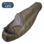 Спальный мешок Сплав Antris 120 Primaloft