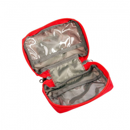 Tatonka Аптечка FIRST AID XS
