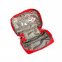 Tatonka Аптечка FIRST AID XS