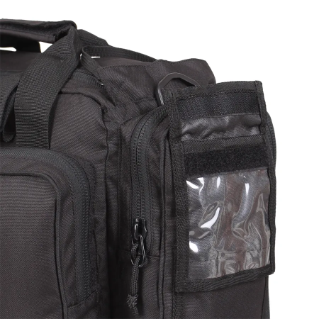 Сумка Сплав Officekit