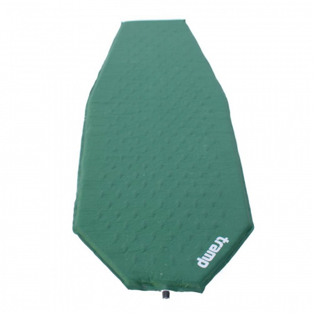 Коврик самонадувающийся Tramp ULTRALIGHT PVC 3 см TRI-023 (183*51*3 см.)