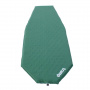 Коврик самонадувающийся Tramp ULTRALIGHT PVC 3 см TRI-023 (183*51*3 см.)