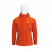 Kailas куртка O2 Extreme Windproof Jacket Women's
