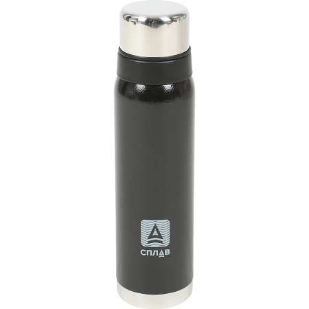 Термос Сплав SF-900