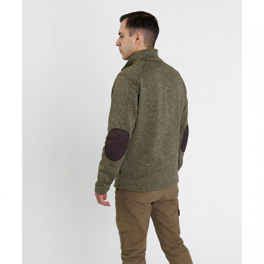 Red Fox Свитер Aniak