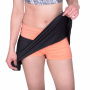 Юбка женская Montura SENSI SMART SKIRT+SHORTS WOMAN