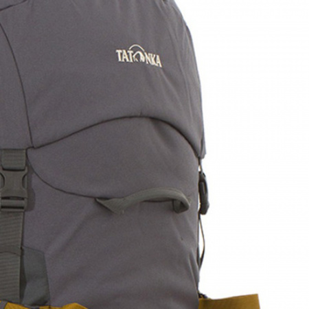 Рюкзак LAGO 100+15 Tatonka