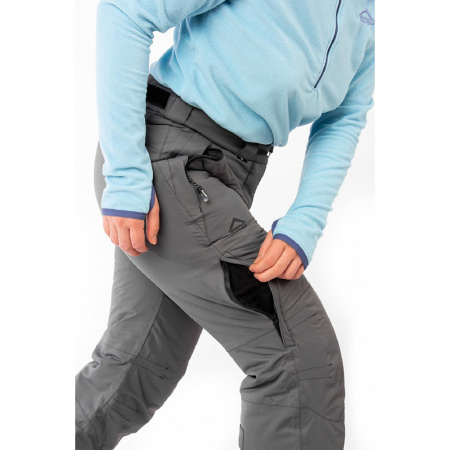 Брюки Vega -15 (Вега) (таслан добби) PAYER