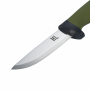 Нож туристический HL Outdoor D2 клинок 9см