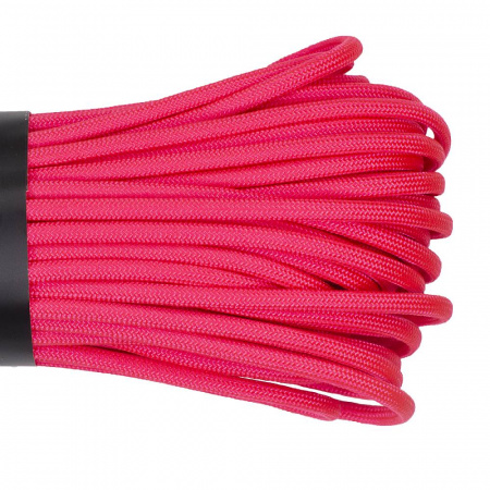 Паракорд 550 CORD nylon 30м RUS