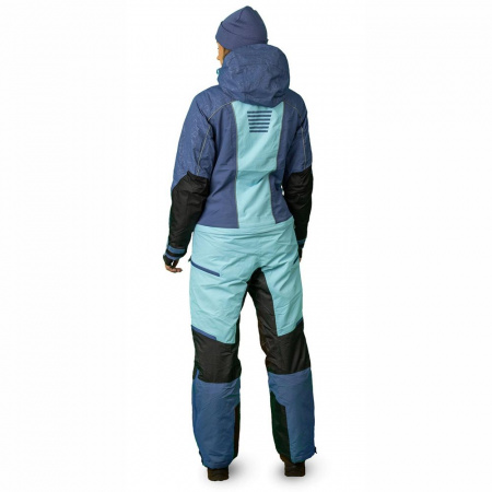 Комбинезон женский Freeride(Фрирайд) таслан PAYER