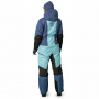 Комбинезон женский Freeride(Фрирайд) таслан PAYER