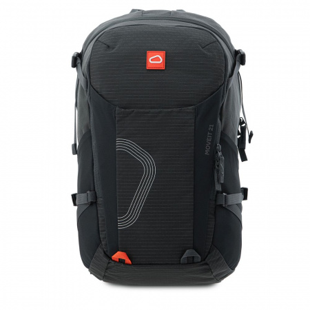 Рюкзак Kanrock Moveit 21