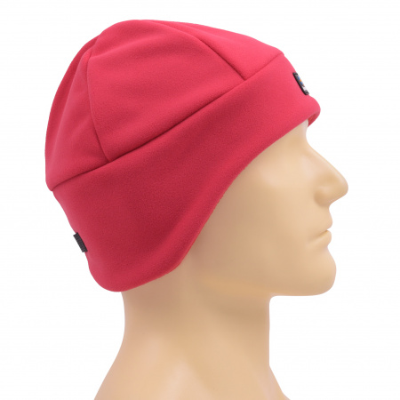 Шапка Aswery Kenty мембрана