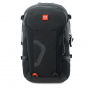 Рюкзак Kanrock Moveit 21