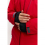 Куртка 3L ТЕПСЕЙ Uni Stayer 40510