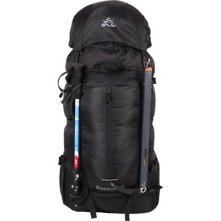 Рюкзак Сплав Bastion 90