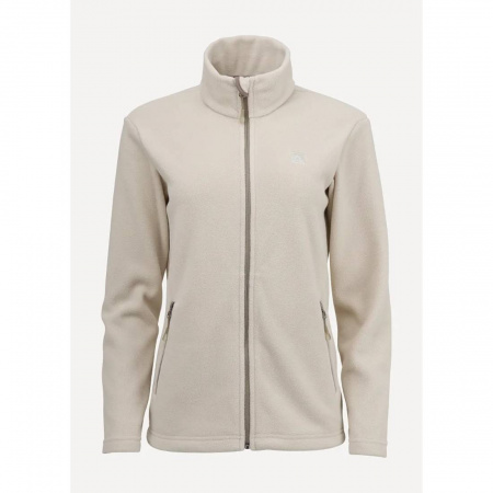 Куртка женская Сплав Иволга флис