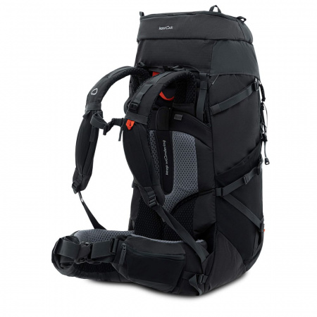 Рюкзак Kanrock Eclipse 60+10