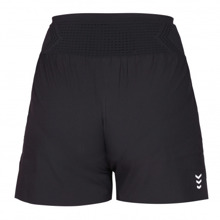 Шорты UTO Energy Series Lightweight Waist Bag W's 927212