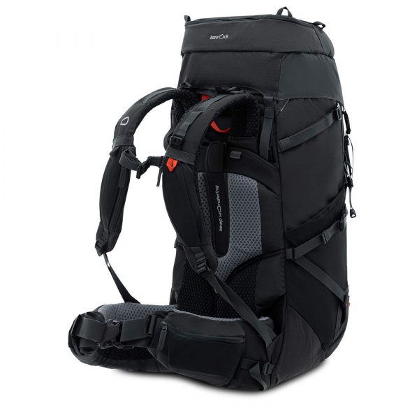 Рюкзак Kanrock Eclipse 60+10