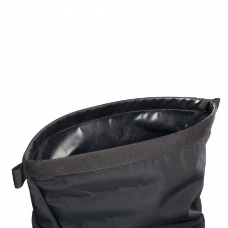 Рюкзак BASK Vector 18