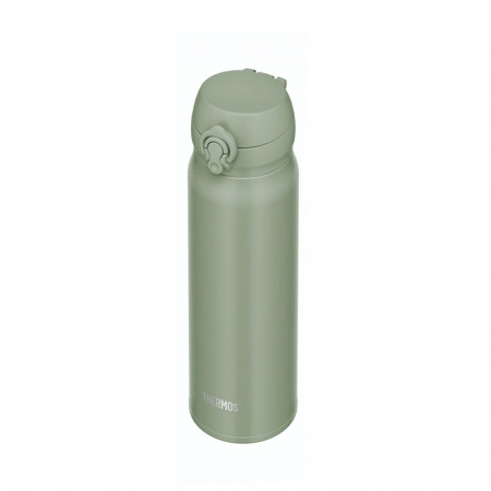 Термос из нерж. стали тм THERMOS JNL-606 0,6L