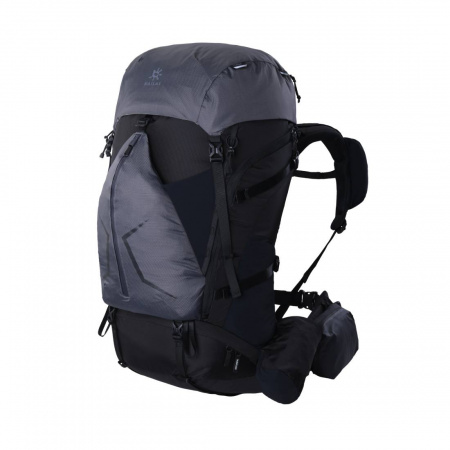 Kailas рюкзак Ridge III Lightweight Trekking 65+5L KA2353005