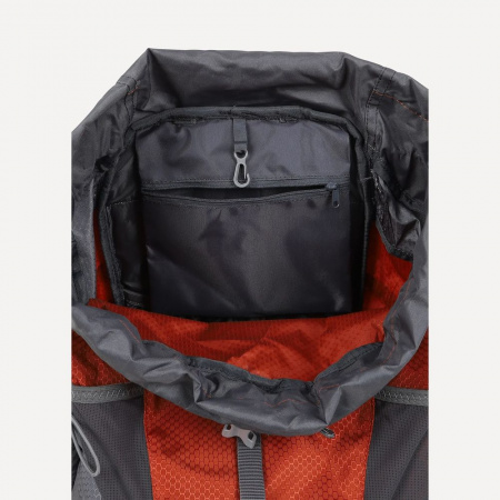 Рюкзак Сплав Bionic 50