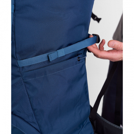 Red Fox Рюкзак Light 100 V6