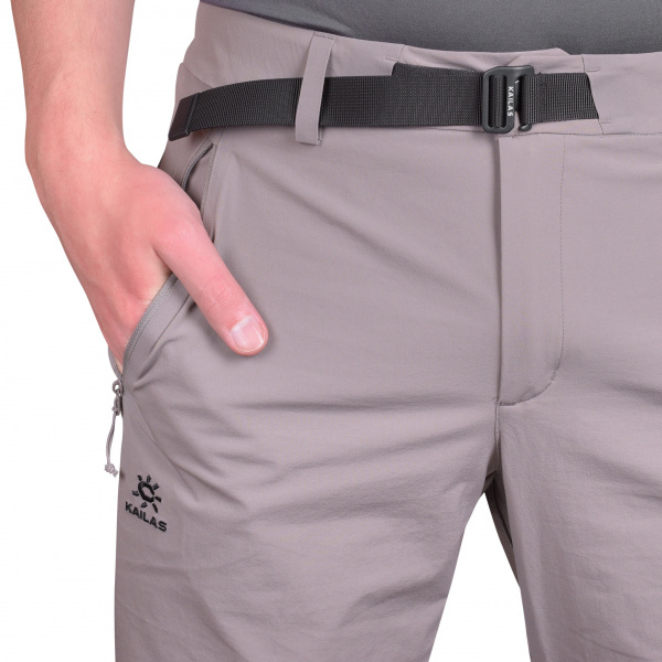Брюки Kailas T9 Durable Quick-dry KG2515303