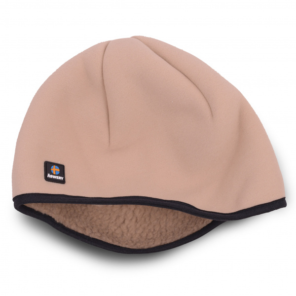 Шапка Aswery Snostorm мембрана