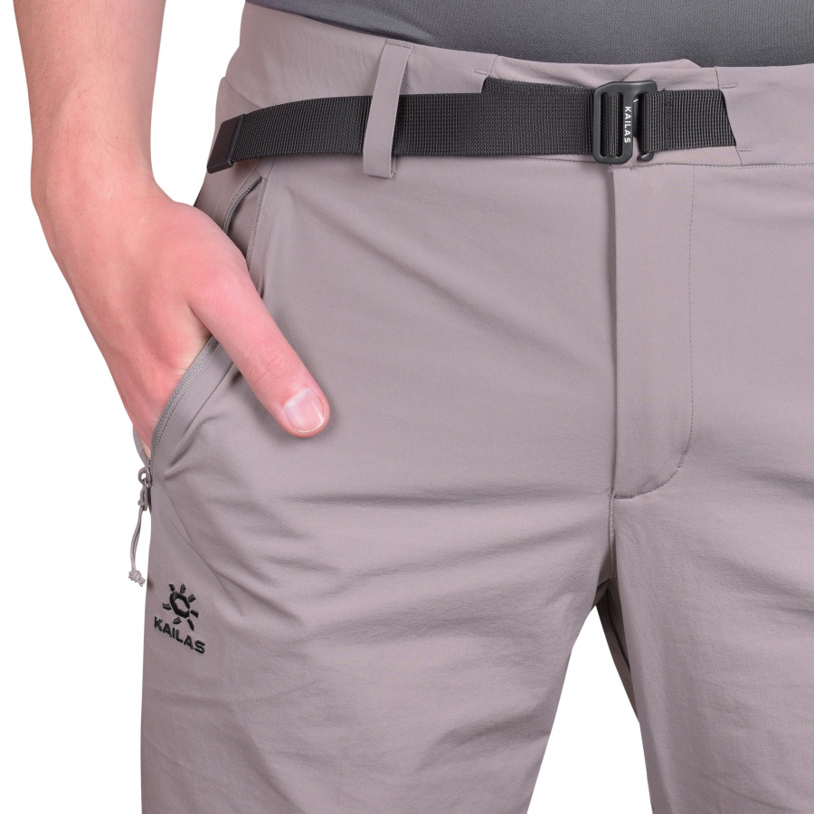 Брюки Kailas T9 Durable Quick-dry KG2515303