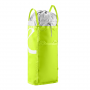 Баул транспортный Edelrid Kurt Haulbag 55