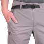 Брюки Kailas T9 Durable Quick-dry KG2515303