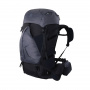 Kailas рюкзак Ridge III Lightweight Trekking 65+5L KA2353005