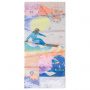 Бандана Buff Thermonet Visper Multi 139001.555.10.00